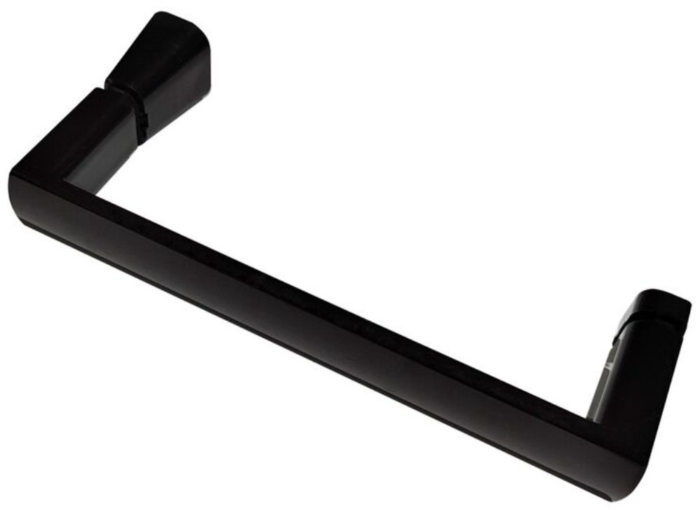 Душевое ограждение Abber двухстенное AG30110B5-S60B5, 600х1900 мм купить,NaN