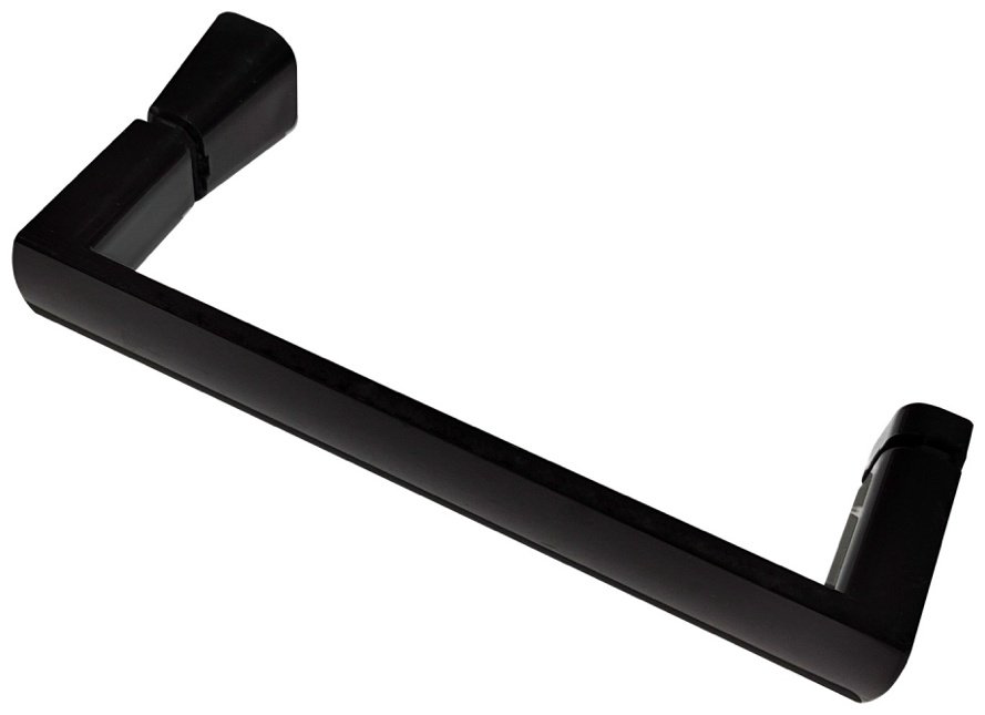 Душевое ограждение Abber двухстенное AG30140B5-S70B5, 700х1900 мм купить,NaN