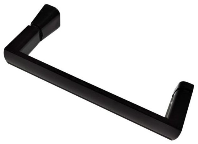 Душевое ограждение Abber двухстенное AG30110B5-S90B5, 900х1900 мм купить,NaN