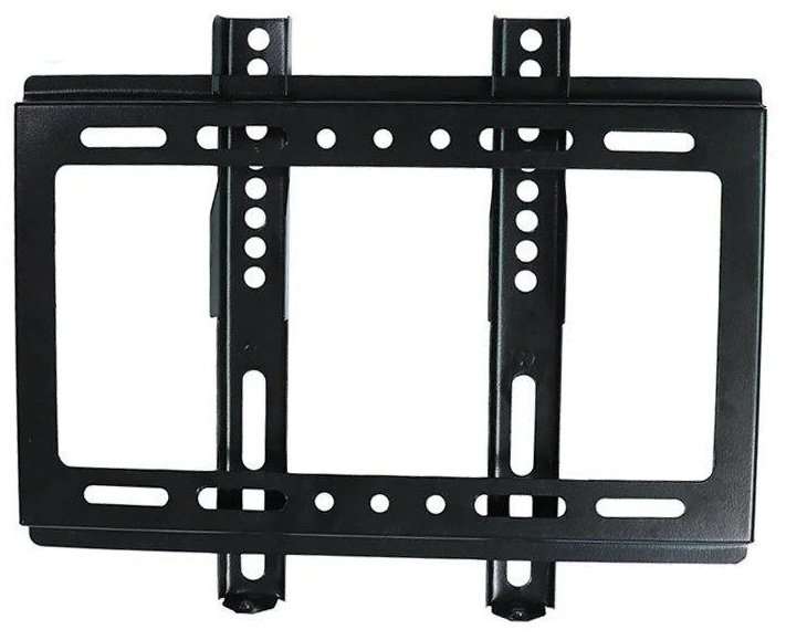Кронштейн LED LCD PDP Suitable 14-42 черный
