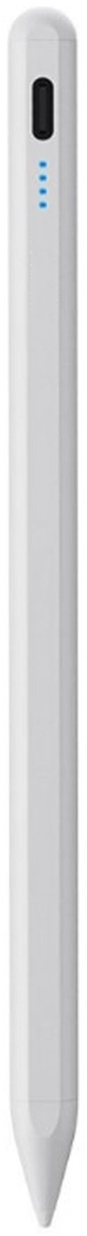 Стилус Active Stylus Pen K-2260 белый