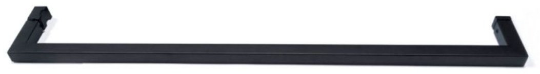 Душевое ограждение Abber двухстенное AG30140BH-S90B, 900х1950 мм купить,NaN