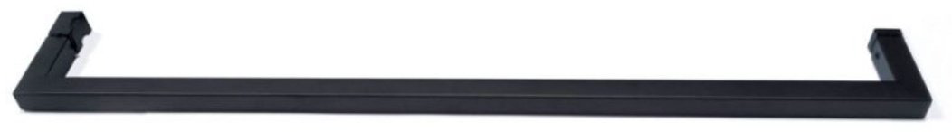 Душевое ограждение Abber двухстенное AG30110BH-S90B, 900х1950 мм купить,NaN