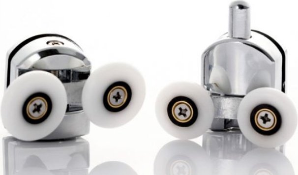 Душевое ограждение Abber двухстенное AG30140H-S70, 700х1950 мм купить,0