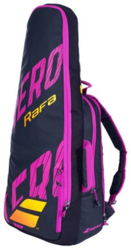 Рюкзак Babolat 753097 32 л фиолетовый