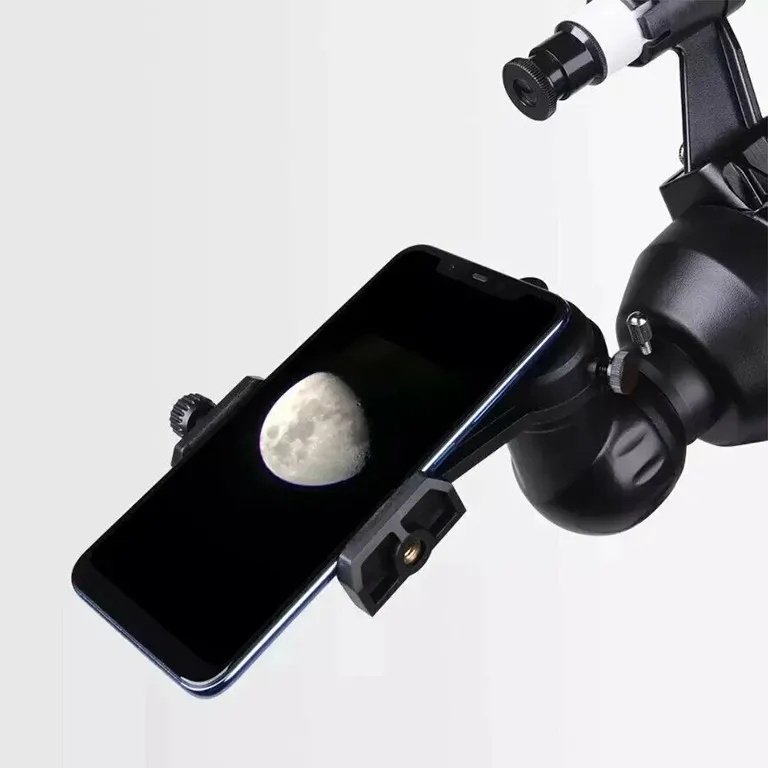 Телескоп Celestron Libra 705AZ 70x500 - ForteMarket Телескоп Celestron Libra 705AZ 70x500 купить,0