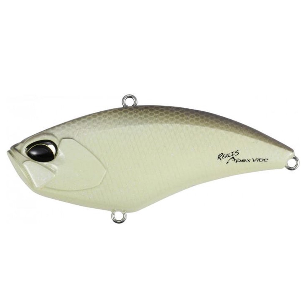 Воблер DUO Realis Vibration Apex Tune 68 Sinking LV Shad Color  CCC3276 купить,NaN