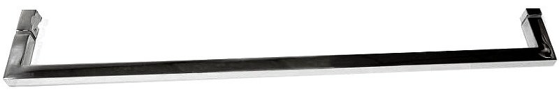 Душевое ограждение Abber двухстенное AG30110H-S90-S90 , 1100х1950 мм купить,NaN