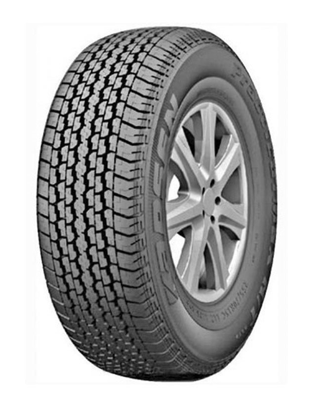 Шина Kapsen RS27 205 R16C 110/108S всесезонная купить,49660