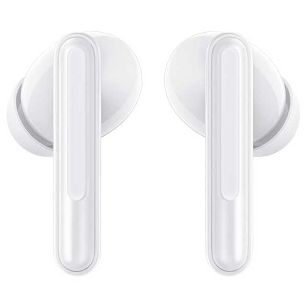 Наушники Oppo Enco Free 2 ETI71 White купить,49890