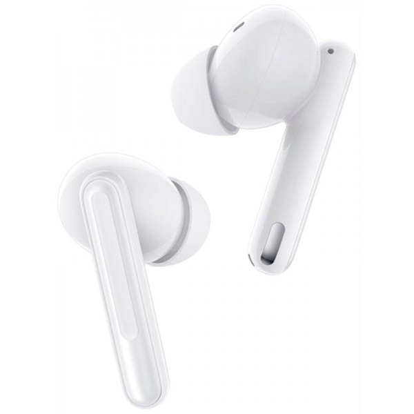 Наушники Oppo Enco Free 2 ETI71 White