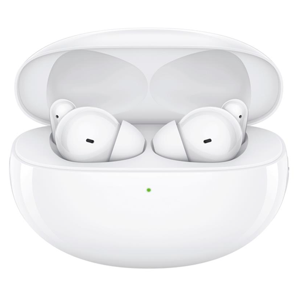 Наушники Oppo Enco Free 2 ETI71 White