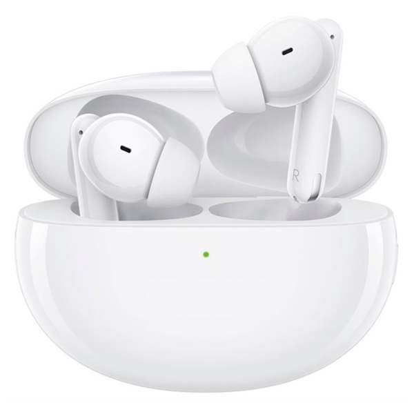 Наушники Oppo Enco Free 2 ETI71 White