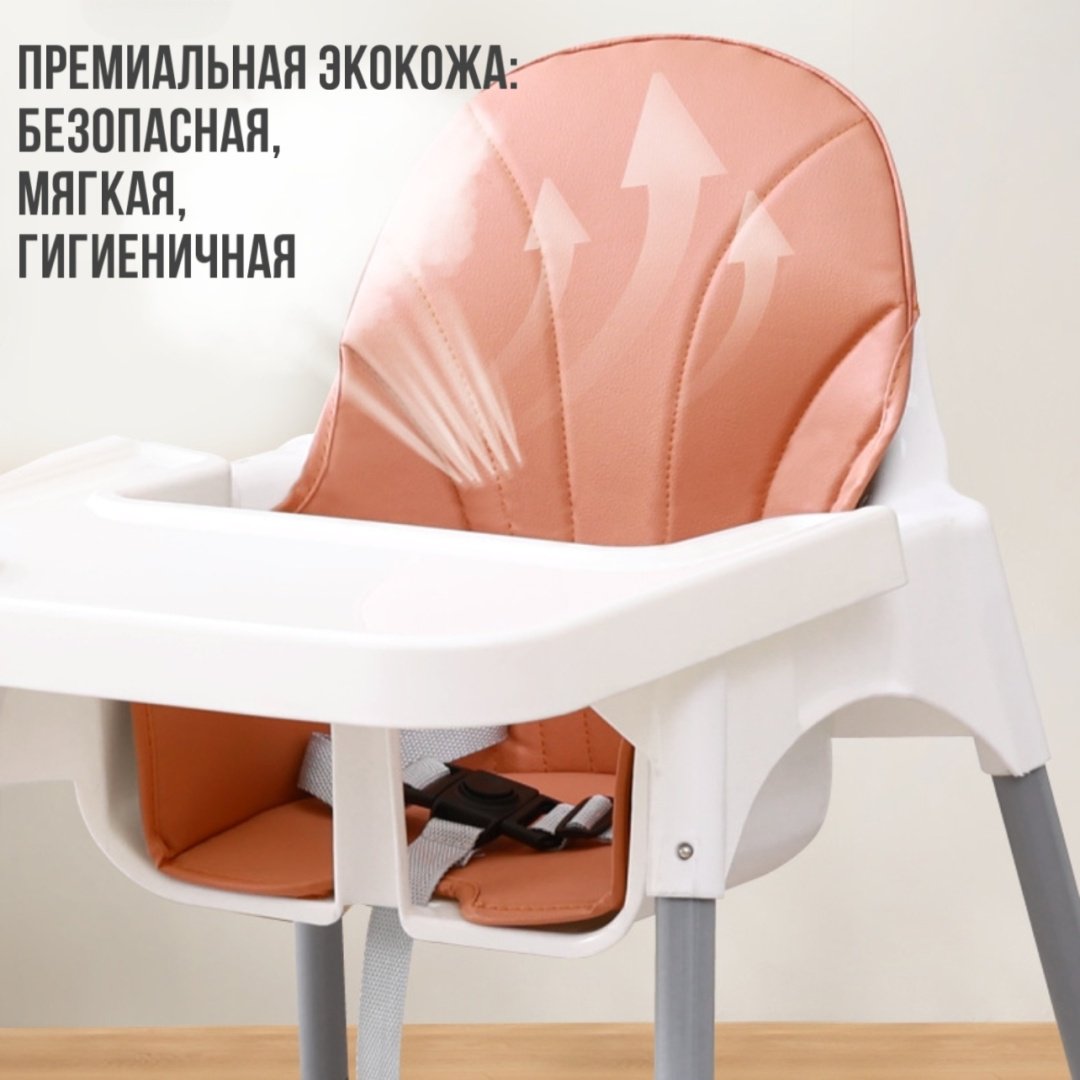 18494034.094250684 коричневый - ForteMarket 18494034.094250684 коричневый купить,0