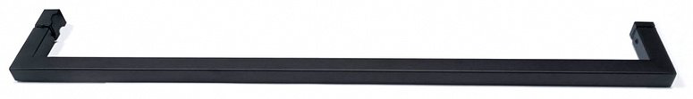 Душевое ограждение Abber двухстенное AG30120BH-S100B , 1200х1950 мм купить,NaN