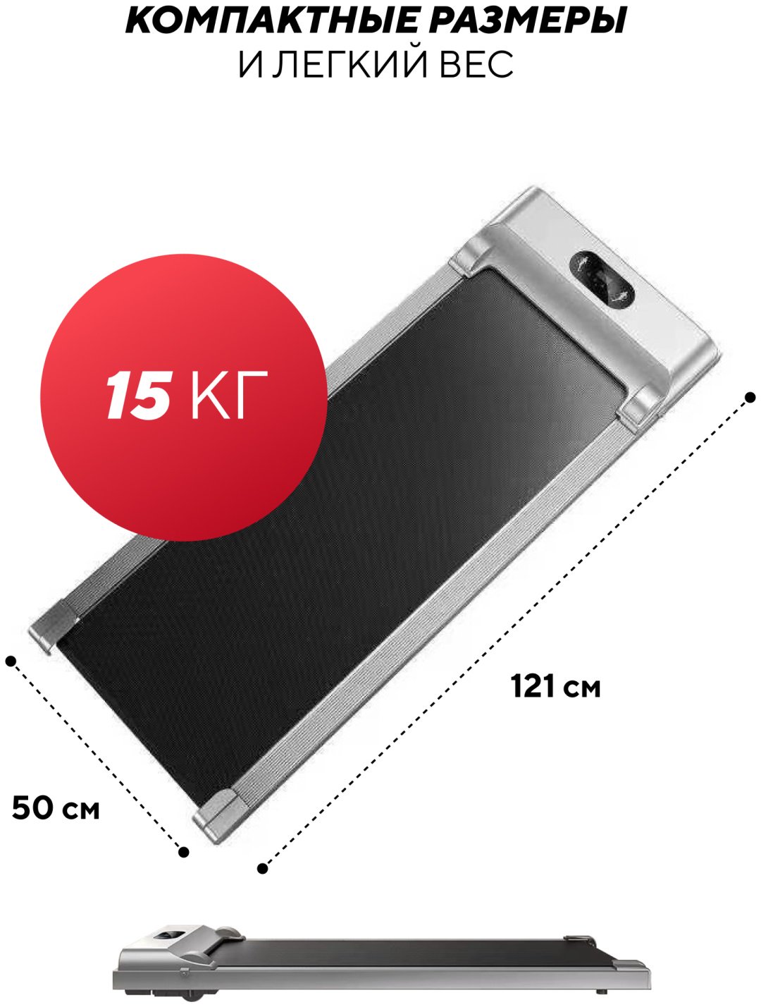 SF-TM-002 компактная электрическая - ForteMarket SF-TM-002 компактная электрическая купить,0