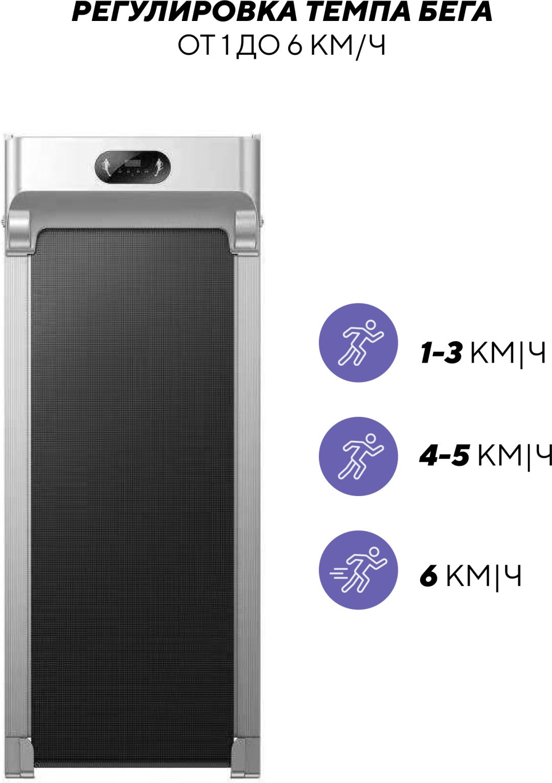SF-TM-002 компактная электрическая - ForteMarket SF-TM-002 компактная электрическая купить,0