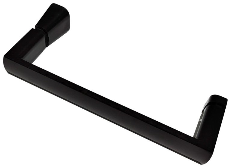 Душевое ограждение Abber двухстенное AG30120B5-S100B5, 1000х1950 мм купить,NaN