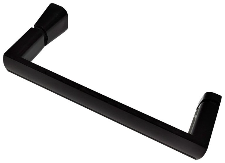 Душевое ограждение Abber двухстенное AG30120B5-S100B5, 1000х1950 мм купить,NaN