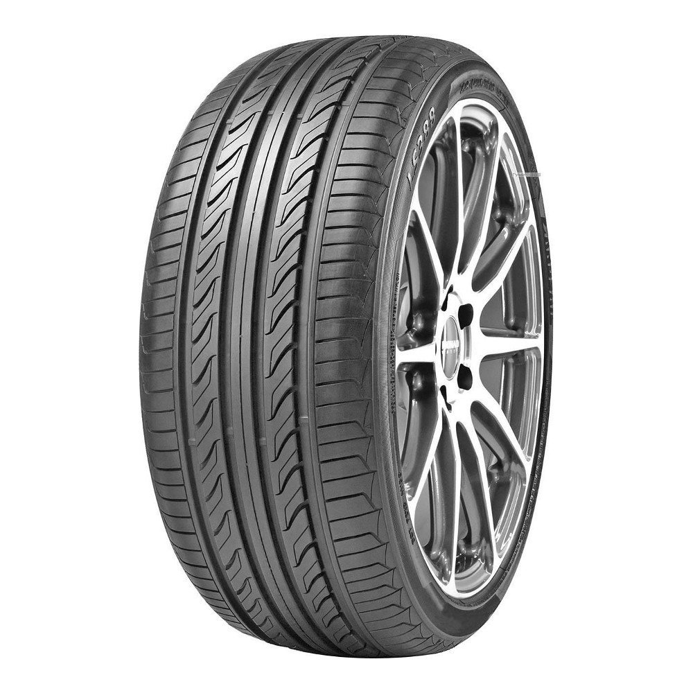Шина Landsail LS388 195/55 R16 91W летняя купить,42770