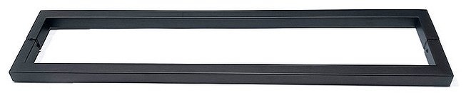 Душевое ограждение Abber двухстенное AG30120BH-S70B , 1200х1950 мм купить,0