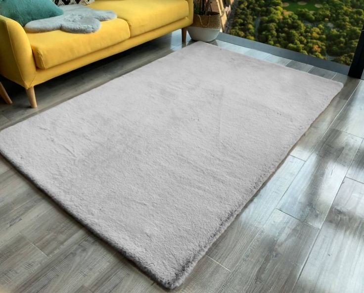 Ковер 80x150 см, короткий ворс, Китай - ForteMarket Ковер 80x150 см, короткий ворс, Китай купить,0
