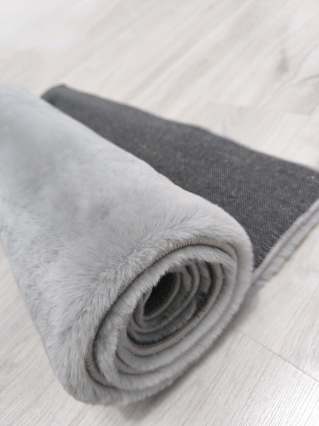 Ковер 80x150 см, короткий ворс, Китай - ForteMarket Ковер 80x150 см, короткий ворс, Китай купить,0
