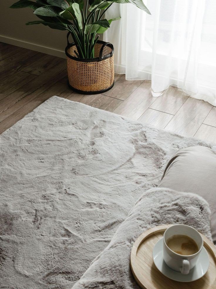 Ковер 80x150 см, короткий ворс, Китай - ForteMarket Ковер 80x150 см, короткий ворс, Китай купить,0