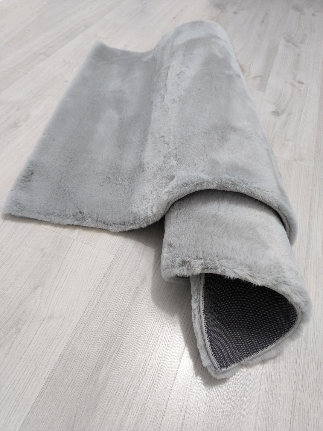 Ковер 80x150 см, короткий ворс, Китай - ForteMarket Ковер 80x150 см, короткий ворс, Китай купить,0