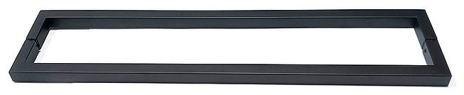 Душевое ограждение Abber двухстенное AG30120BH-S80B , 1200х1950 мм купить,NaN