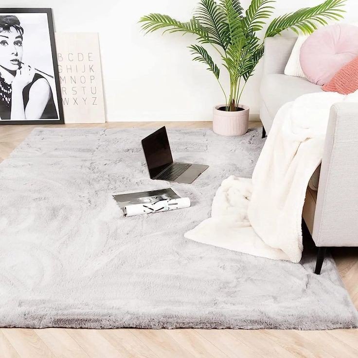 Ковер 80x150 см, короткий ворс, Китай - ForteMarket Ковер 80x150 см, короткий ворс, Китай купить,0