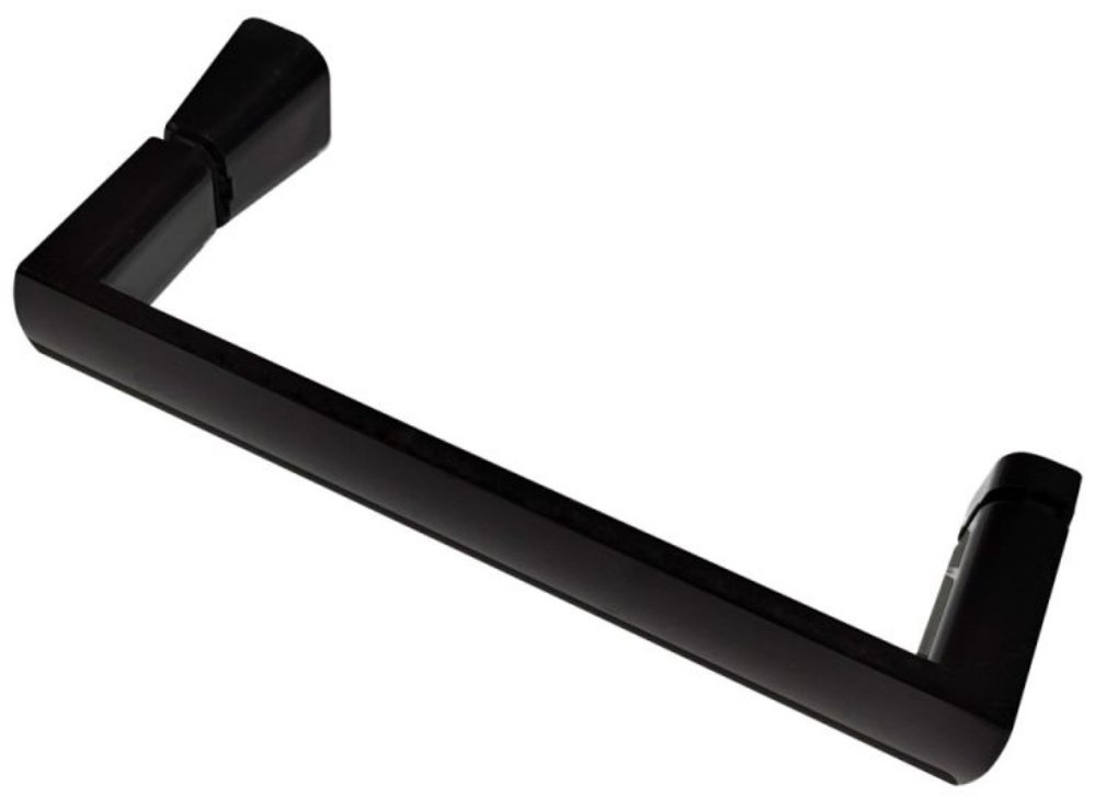 Душевое ограждение Abber двухстенное AG30120B5-S90B5, 900х1900 мм купить,NaN