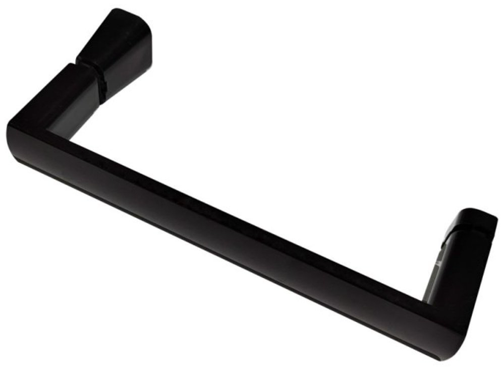 Душевое ограждение Abber двухстенное AG30120B5-S90B5, 900х1900 мм купить,NaN