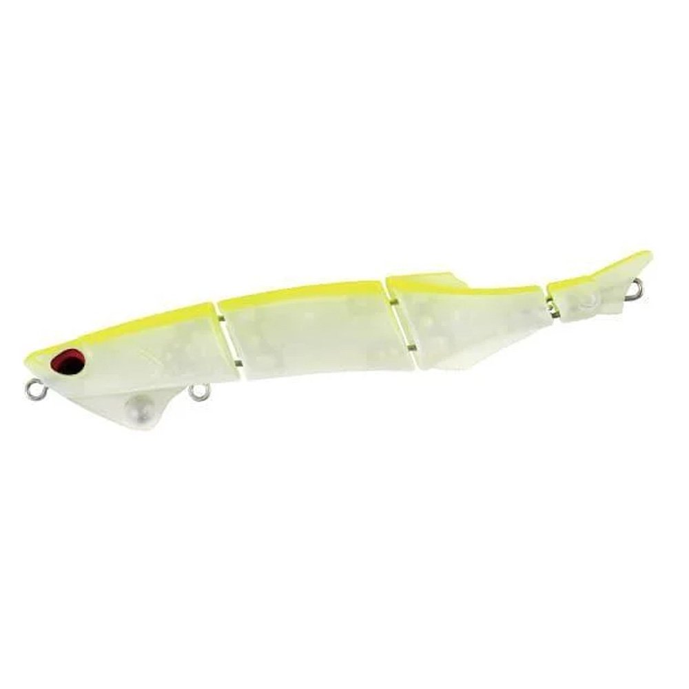 Воблер DUO Realis Microdon 88S# Sinking Ghost Chart CCC3028
