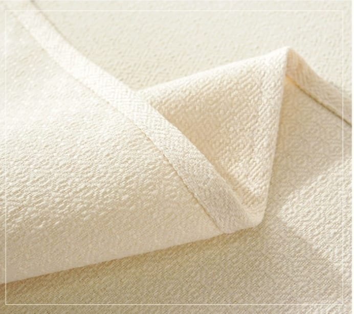 Скатерть Shop 260x140 см, лен, хлопок, полипропилен - ForteMarket Скатерть Shop 260x140 см, лен, хлопок, полипропилен купить,0