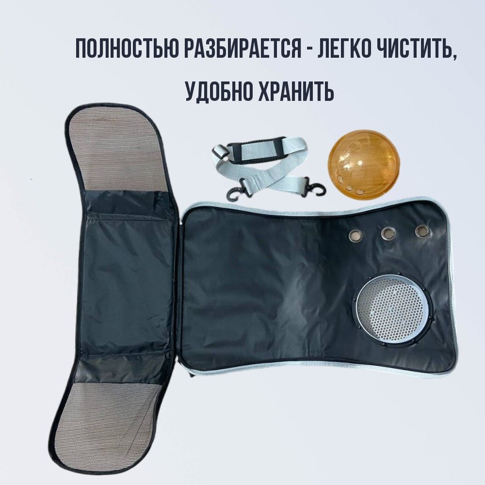 723854 серый купить,0
