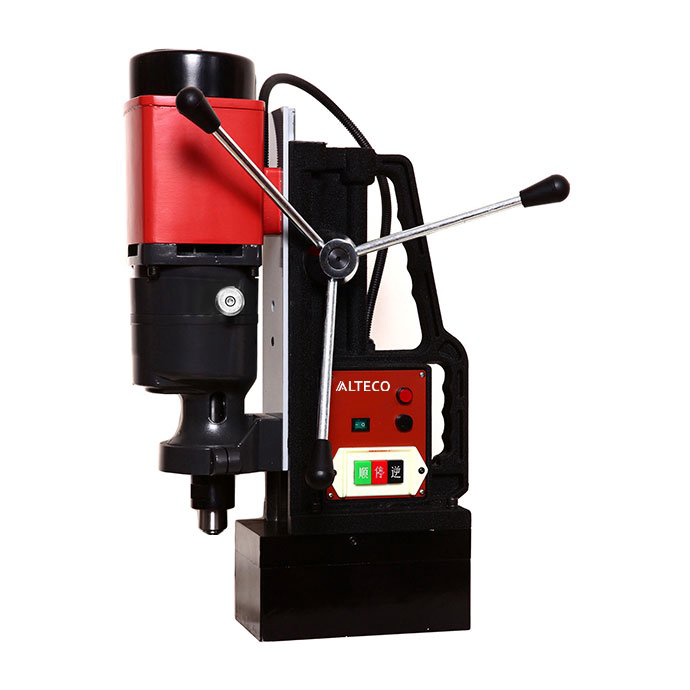 Станок сверлильный Alteco Professional MD 1938 купить,372300
