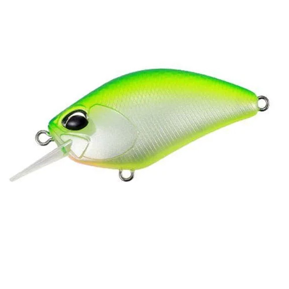 Воблер DUO Realis Crank 55SR Kabuki Citrus Shad CCC3180 купить,NaN