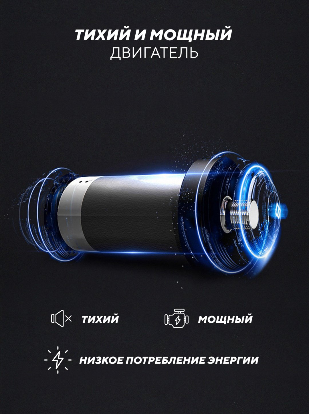 Беговая дорожка SF-TMBr-003 электрическая купить,0