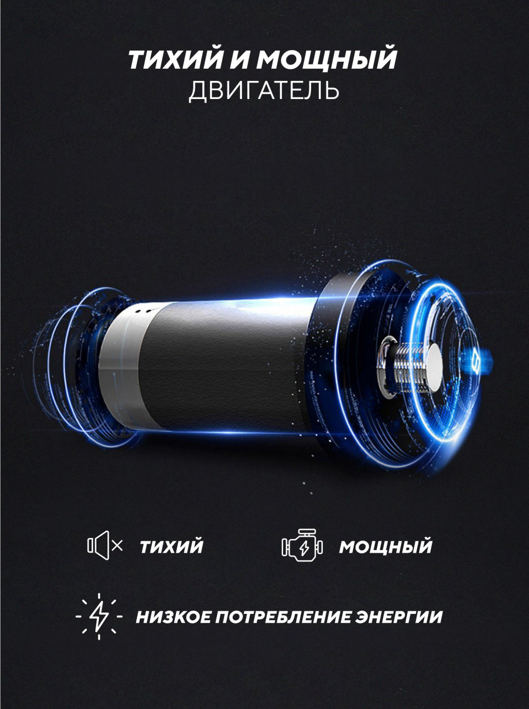 Беговая дорожка SF-TMBr-003 электрическая купить,NaN