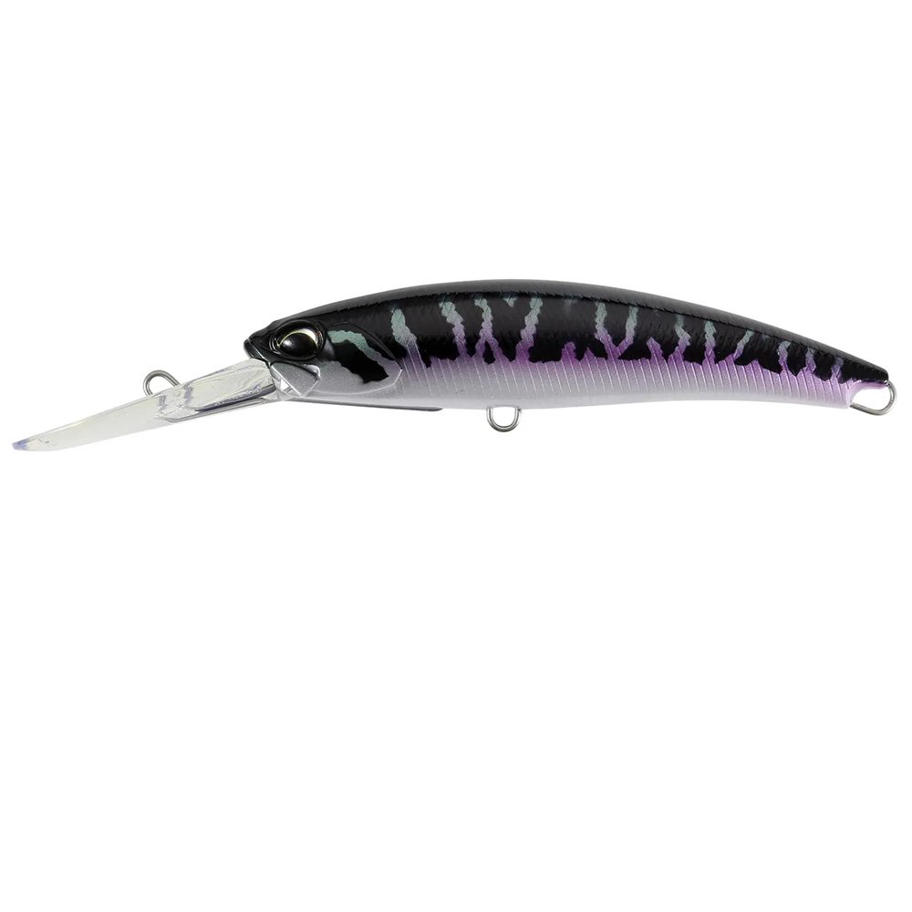 Воблер DUO Realis Fangbait 100DR# ACC3322 Toman купить,NaN