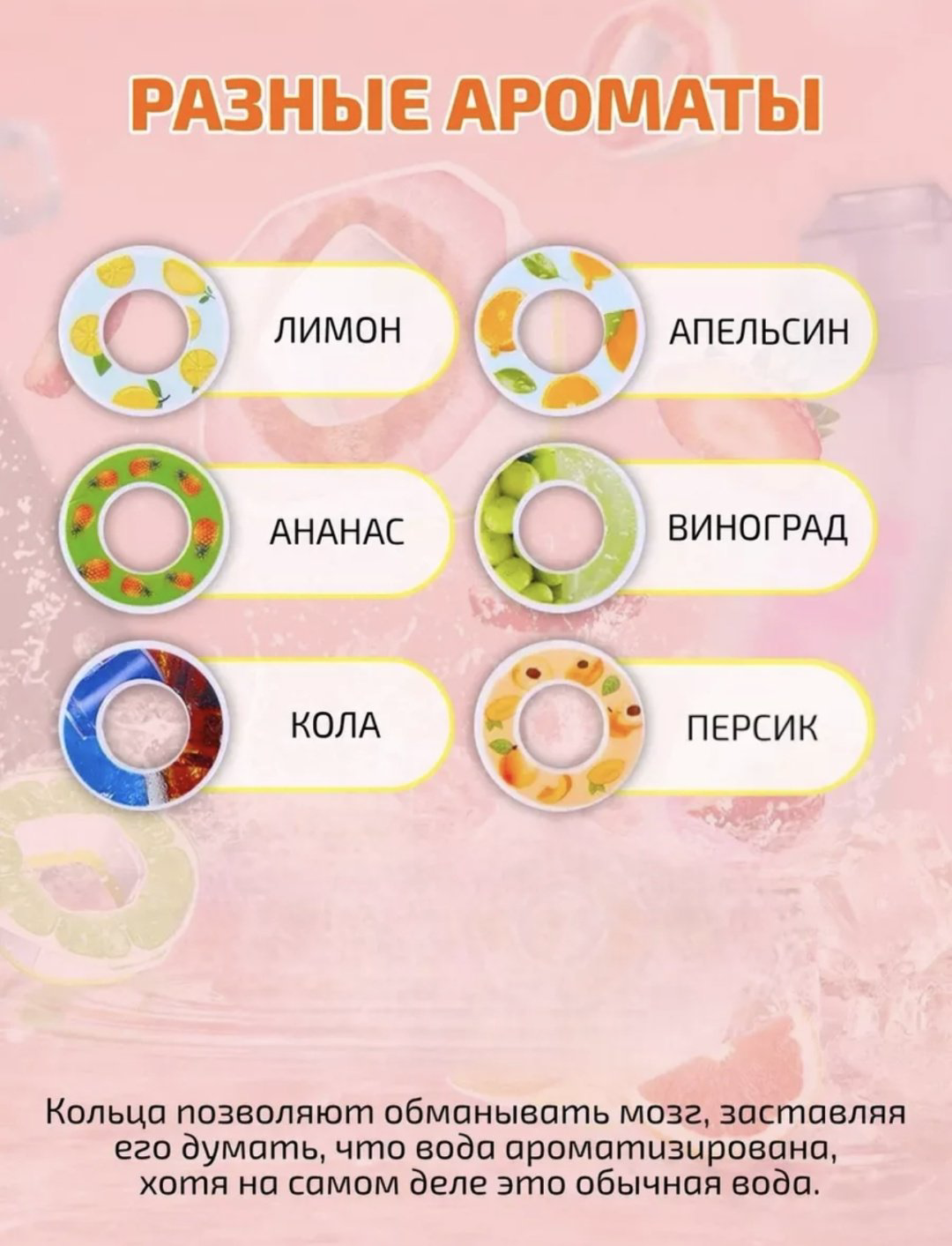 064_BUT_850 0.65 л, пластик купить,NaN