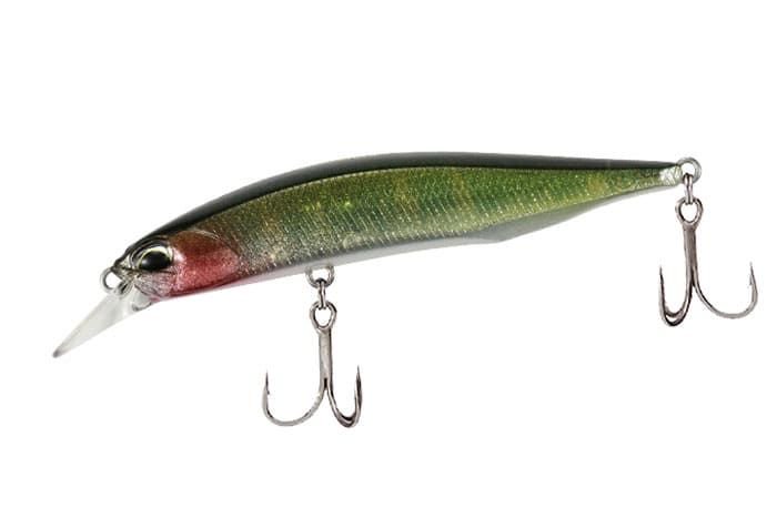 Воблер DUO Realis Jerkbait 85SP# Suspending Sexy Oikawa CCC3313 купить,NaN