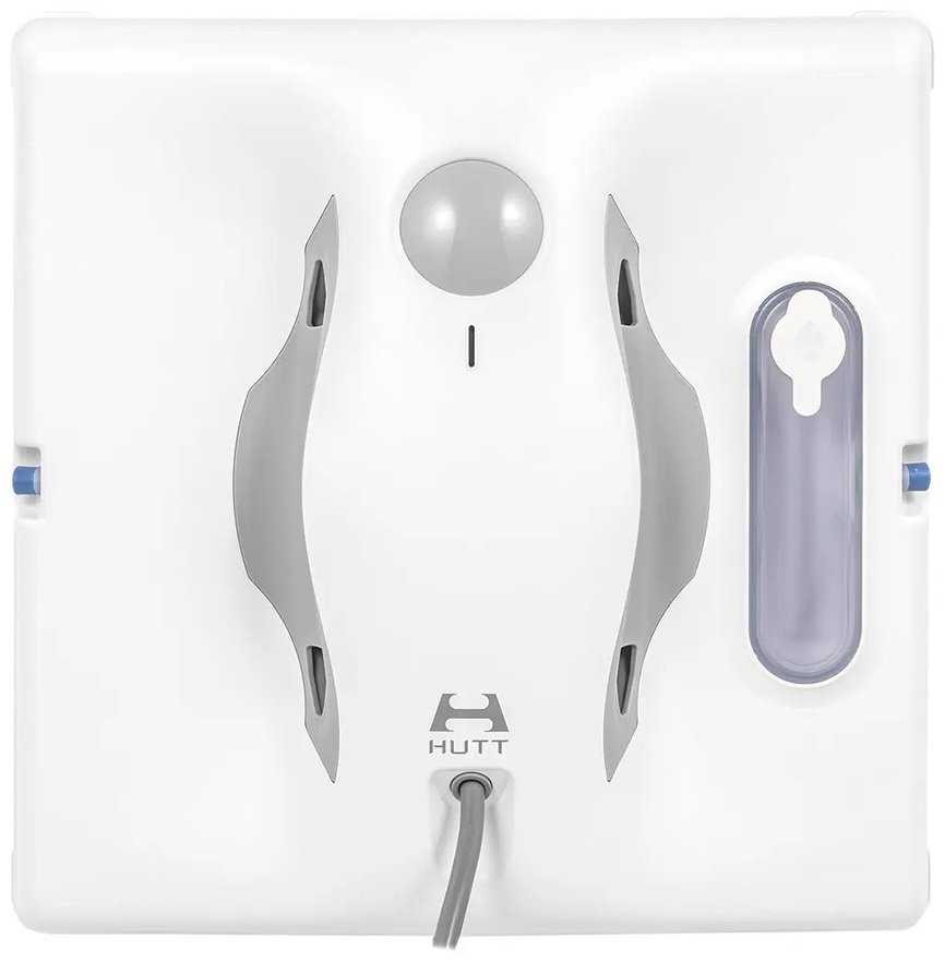 Стеклоочиститель HUTT W8 белый - ForteMarket Стеклоочиститель HUTT W8 белый купить,0
