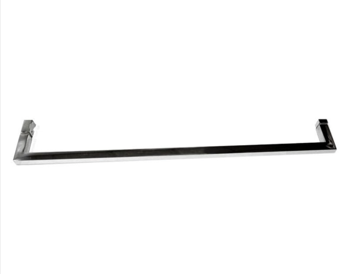 Душевое ограждение Abber двухстенное AG30120H-S80, 1200х1950 мм купить,NaN