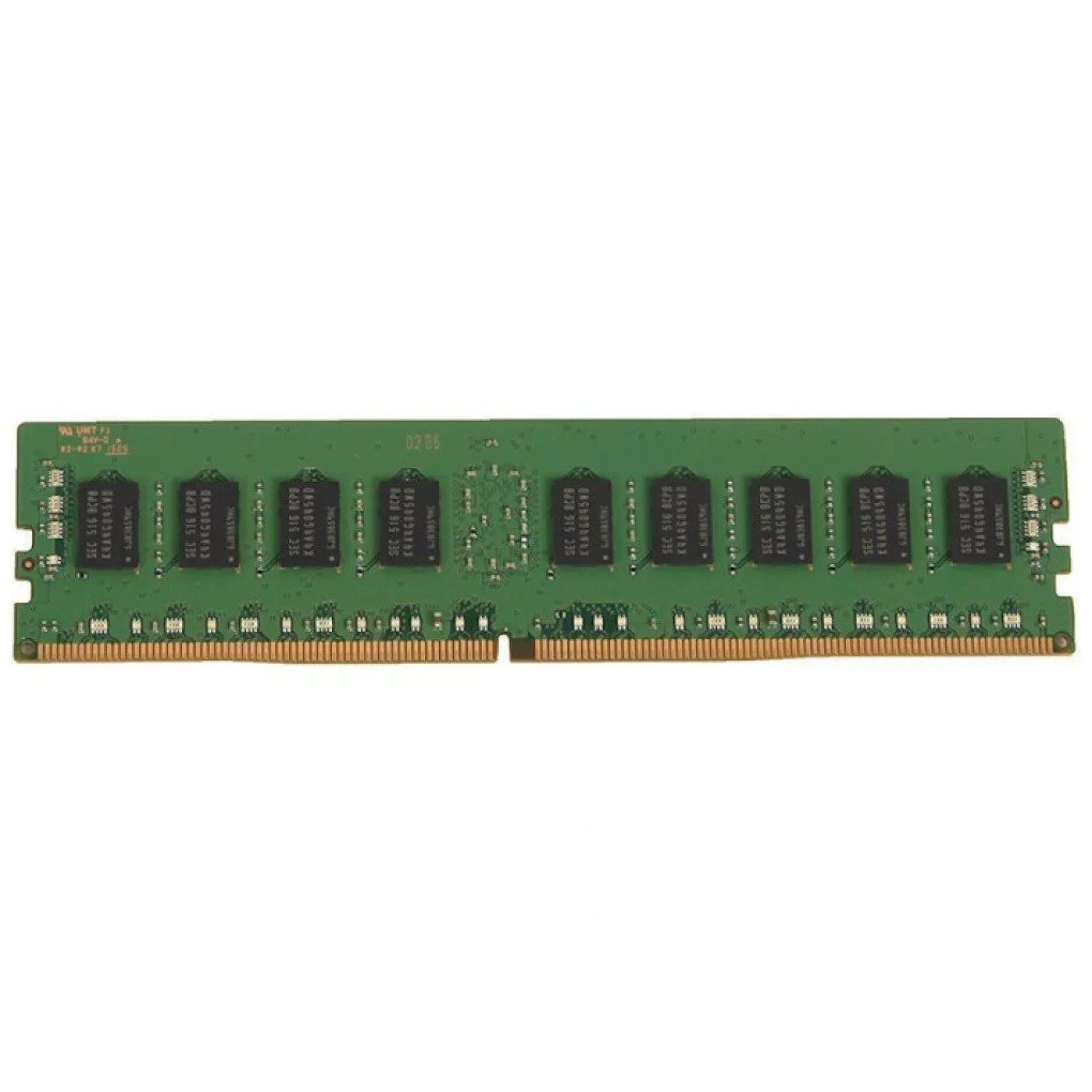 Оперативная память Kingston KSM32ED8/16HD PC4-25600 16Gb