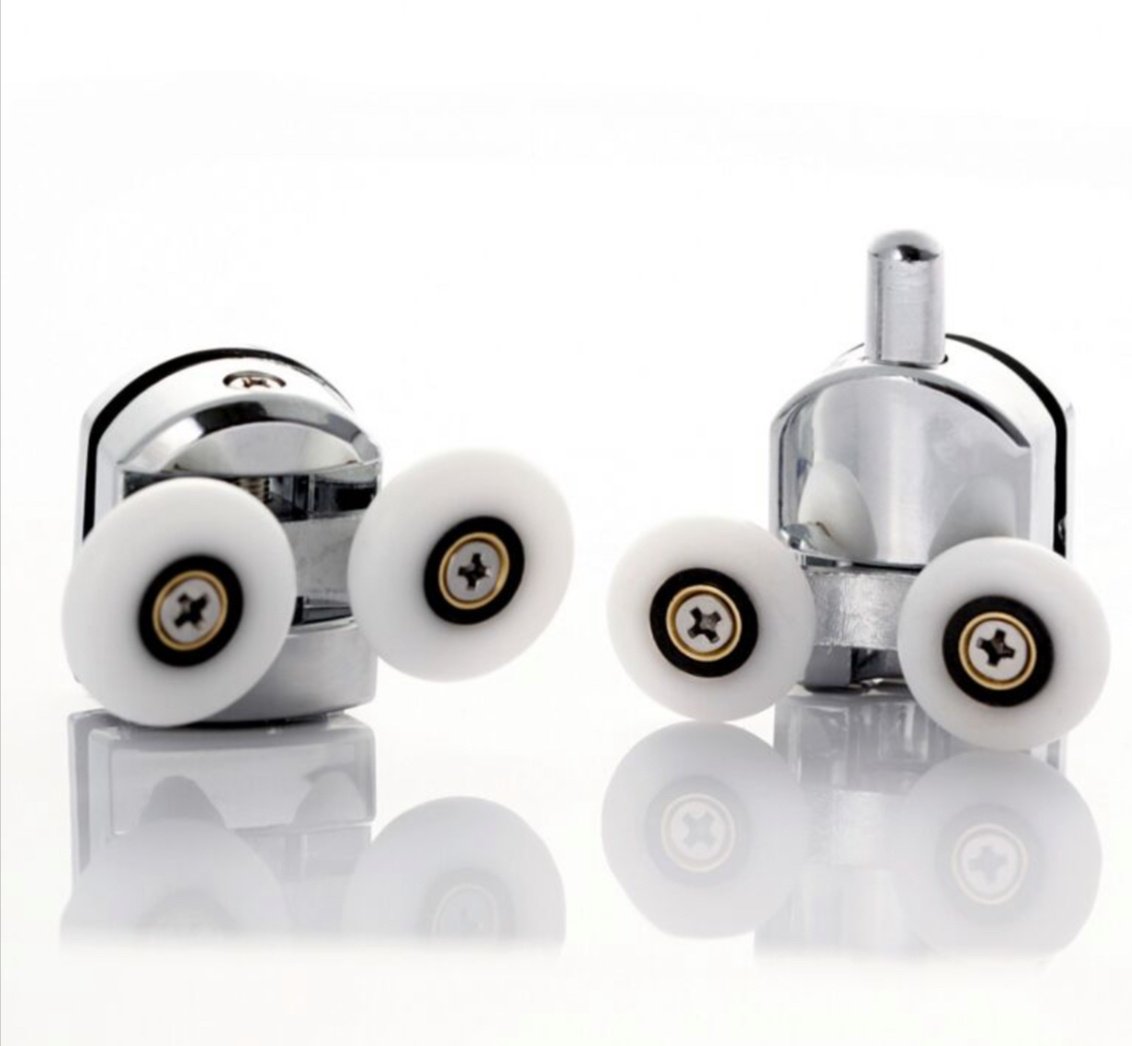 Душевое ограждение Abber двухстенное AG30120H-S80, 1200х1950 мм - ForteMarket Душевое ограждение Abber двухстенное AG30120H-S80, 1200х1950 мм купить,0