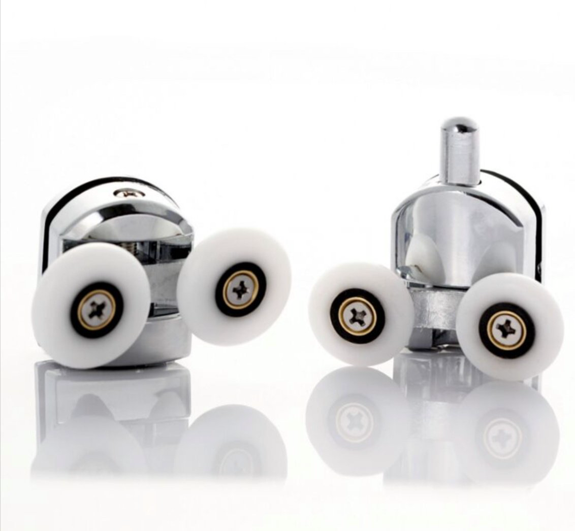 Душевое ограждение Abber двухстенное AG30120H-S80, 1200х1950 мм купить,NaN
