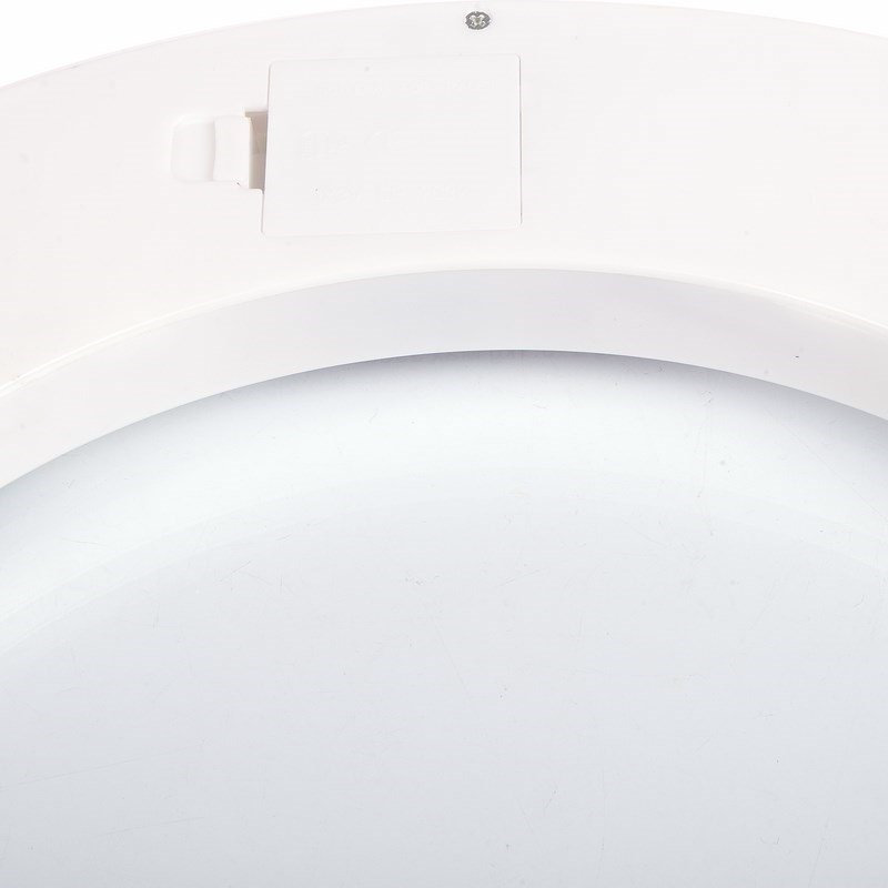 Напольные весы REXANT электронные 72-1200 до 180 кг купить,NaN