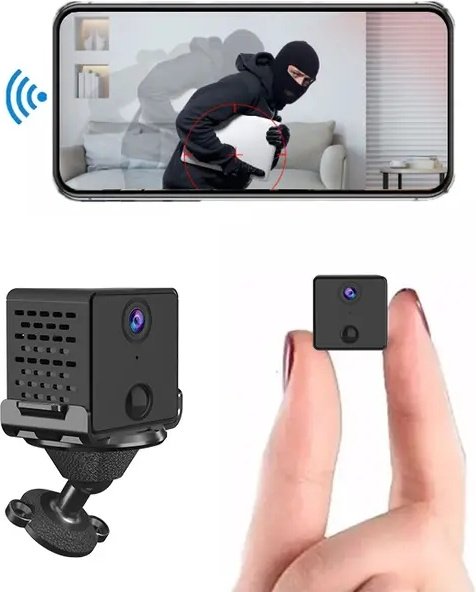 Vstarcam камера видеонаблюдения CB75, 2 расширение 1920x1080 - ForteMarket Vstarcam камера видеонаблюдения CB75, 2 расширение 1920x1080 купить,0